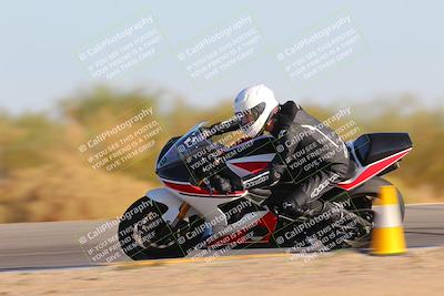 media/Nov-17-2023-Apex Assassins (Fri) [[c4a68d93b0]]/5-Trackday 2/7-Session 4 (Turn 8 Speed)/